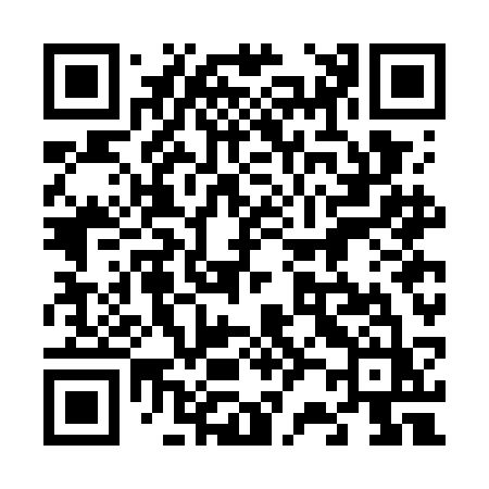 QR code for 627GCZ
