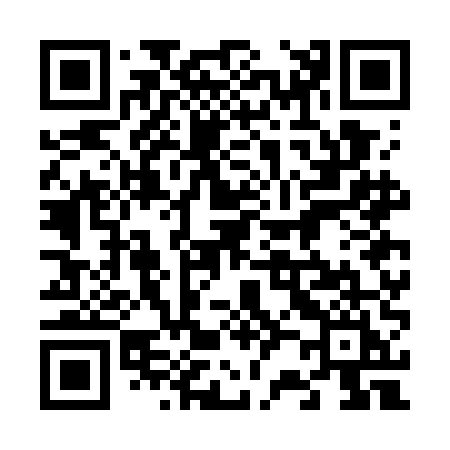 QR code for 627GEI