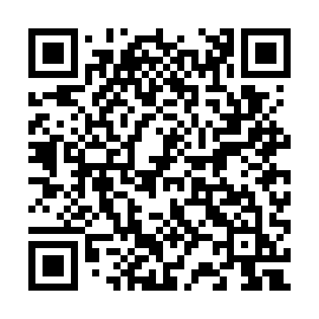 QR code for 627GQJ