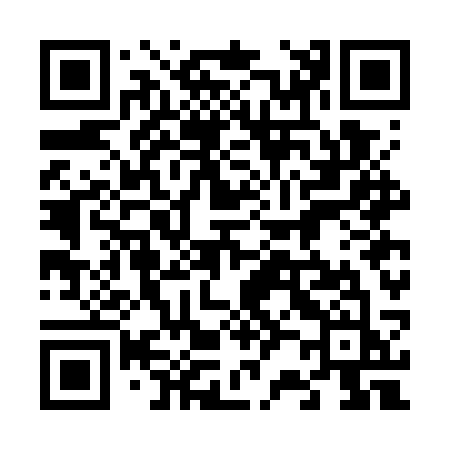 QR code for 627GSJ