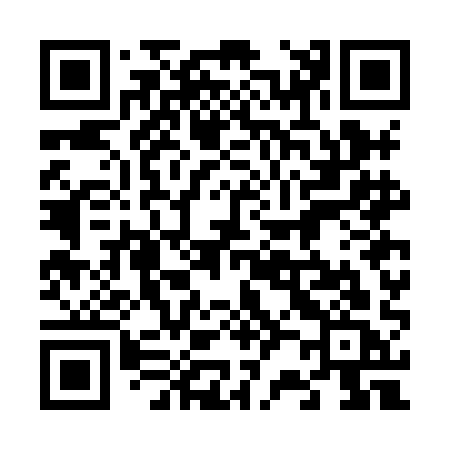 QR code for 627HAC