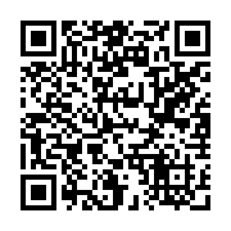 QR code for 627JGJ