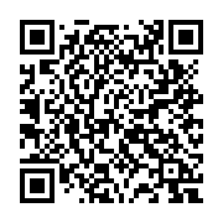 QR code for 627JRA