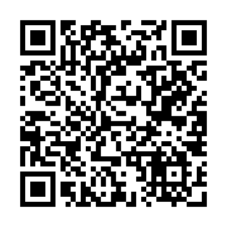 QR code for 627KKO