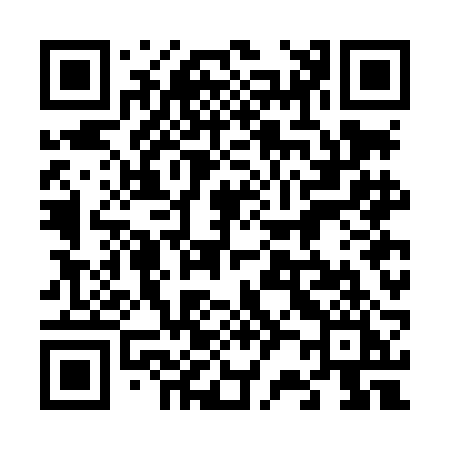 QR code for 627LBI