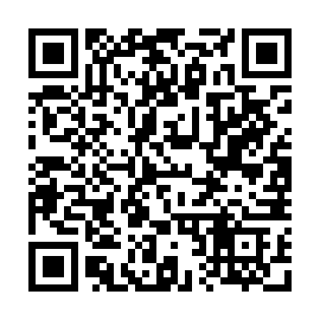 QR code for 627LNC