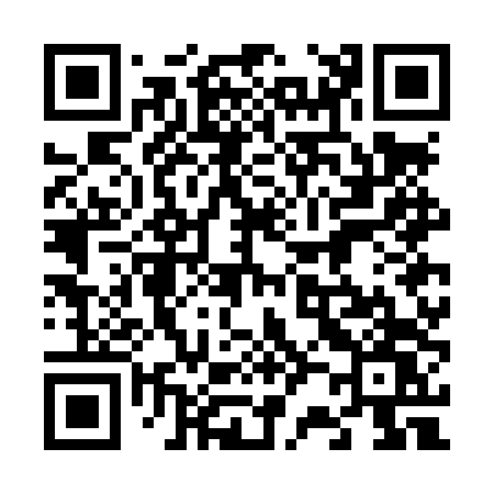 QR code for 627LTW