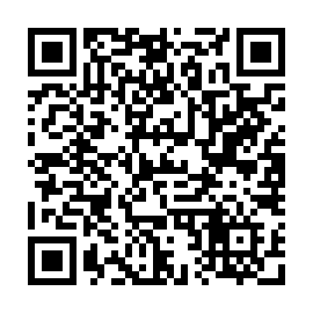 QR code for 627NIF