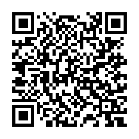QR code for 627NOS