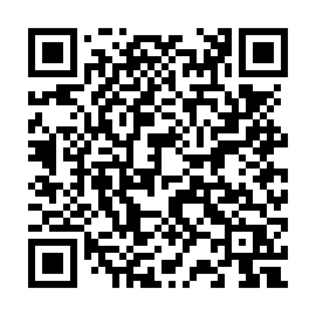 QR code for 627NVP