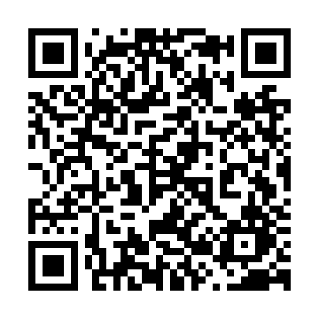 QR code for 627NZN
