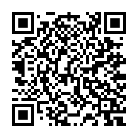 QR code for 627PDQ