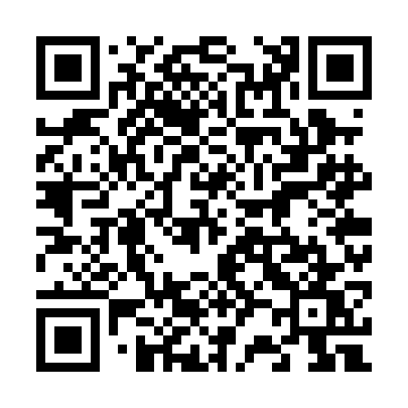 QR code for 627PGW