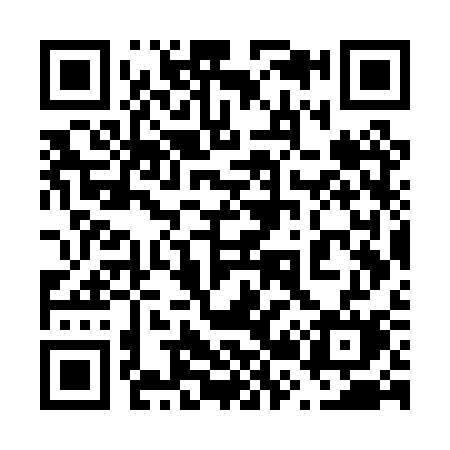 QR code for 627PSM