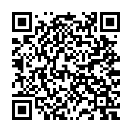 QR code for 627PVN