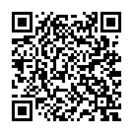 QR code for 627QAW