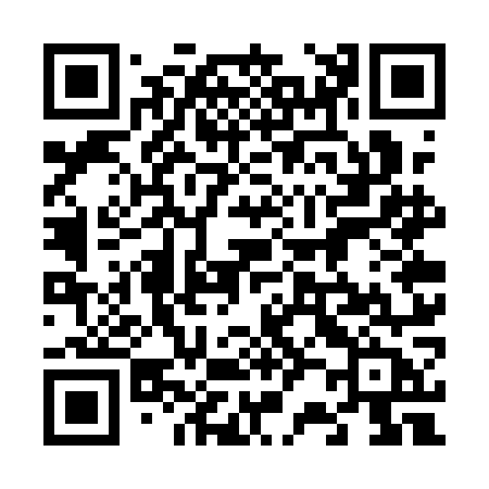 QR code for 627QOB