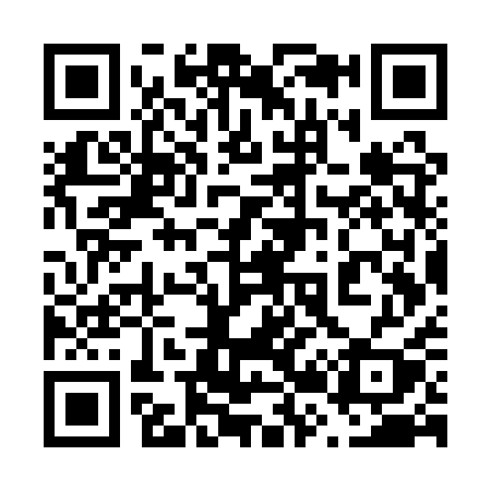 QR code for 627QQY