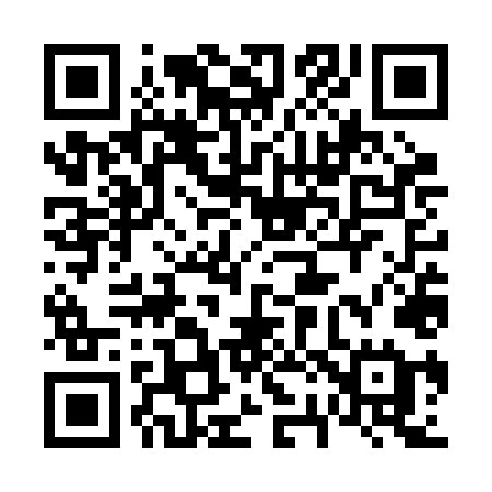 QR code for 627RLE