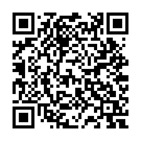 QR code for 627RQS