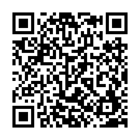 QR code for 627RSF