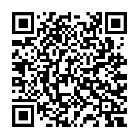 QR code for 627SLB