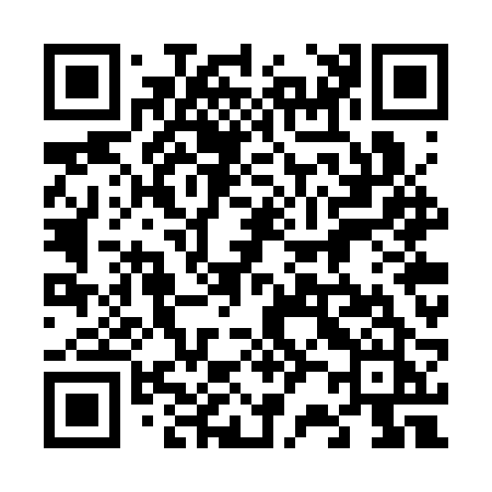 QR code for 627SRJ