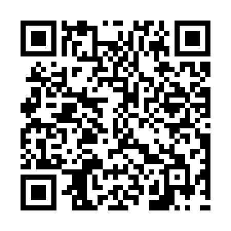 QR code for 627SSA