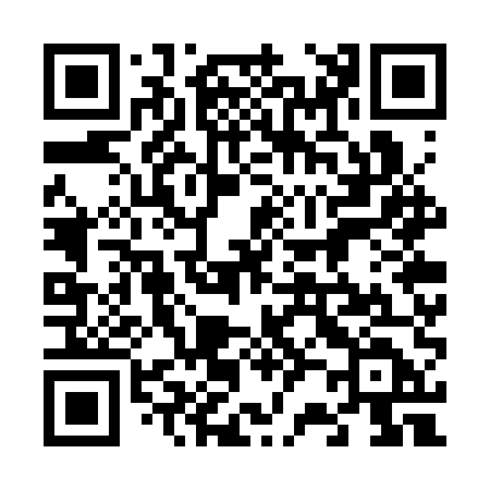 QR code for 627SUD