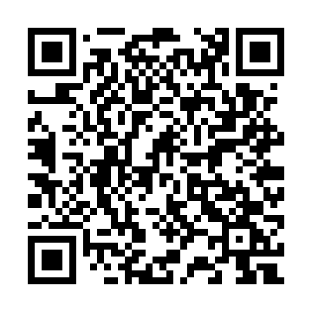 QR code for 627UVG