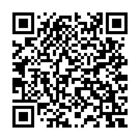 QR code for 627UWO