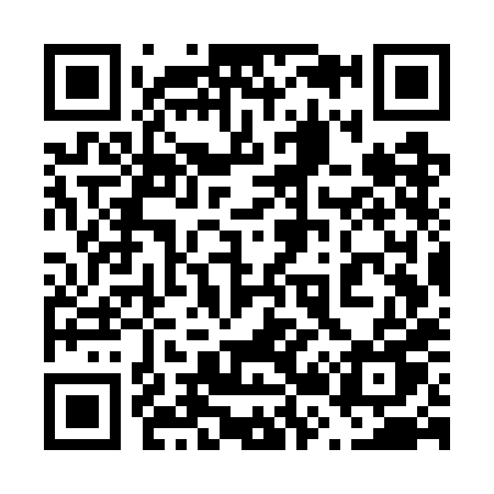 QR code for 627WHU