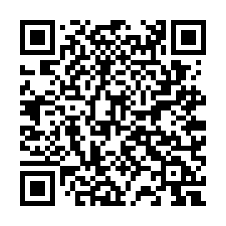 QR code for 627WMD