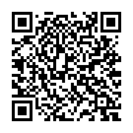 QR code for 627WRD