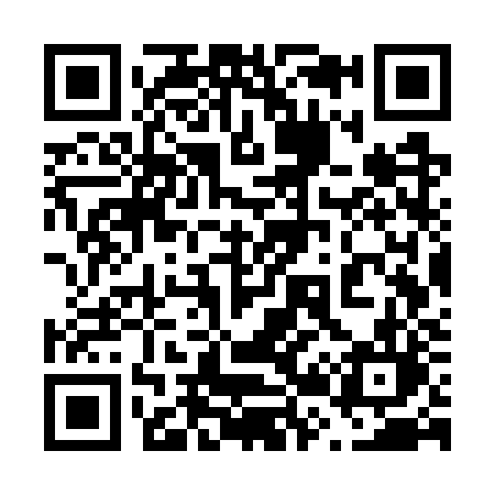 QR code for 627WZL