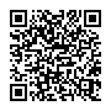 QR code for 627XLR