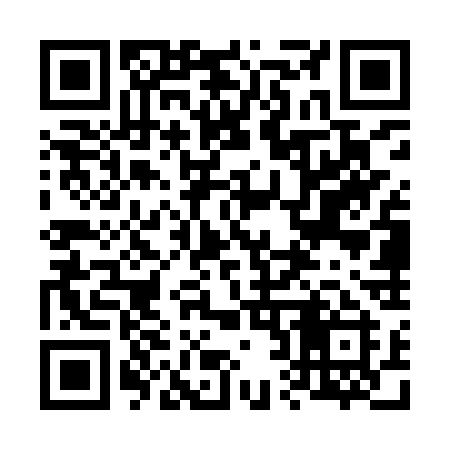 QR code for 627YSI