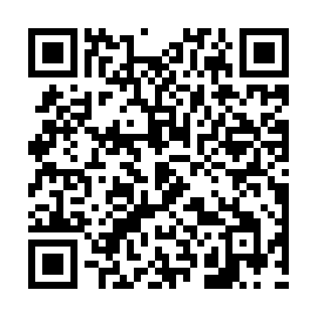 QR code for 627YXI