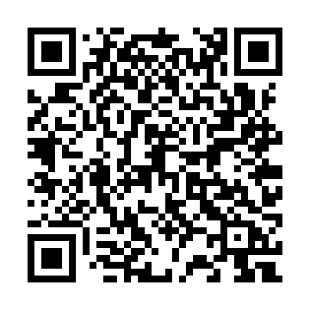 QR code for 627YZB