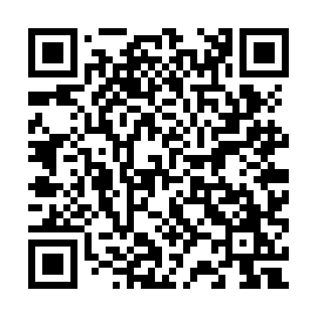 QR code for 627ZHO