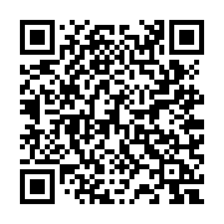 QR code for 627ZMA