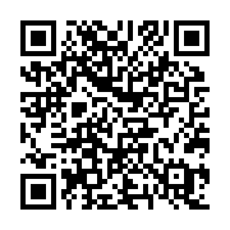 QR code for 627ZVE