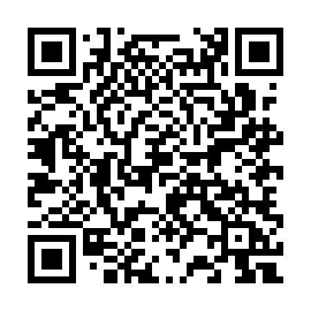 QR code for 628ALA