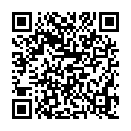 QR code for 628ANN