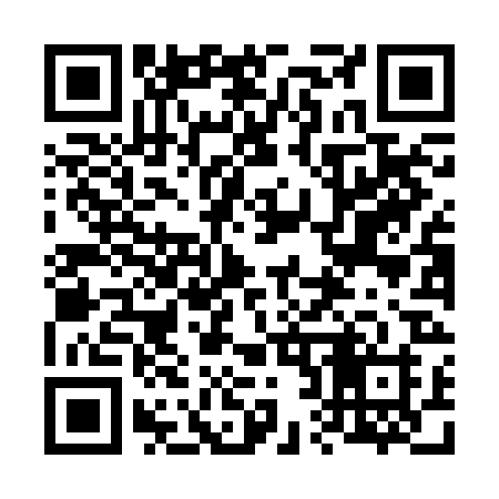 QR code for 628BBH
