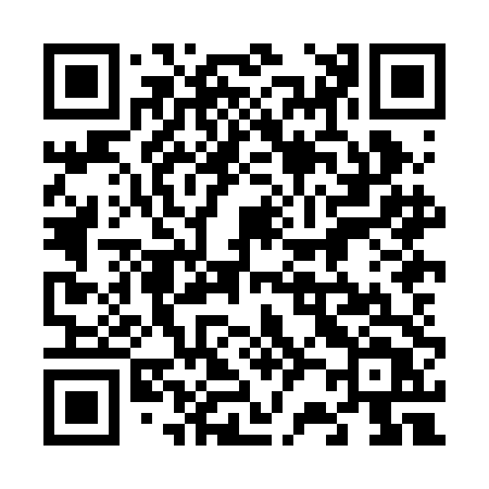 QR code for 628BDT