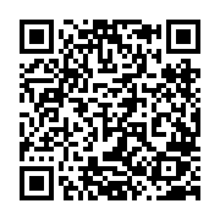 QR code for 628BLZ