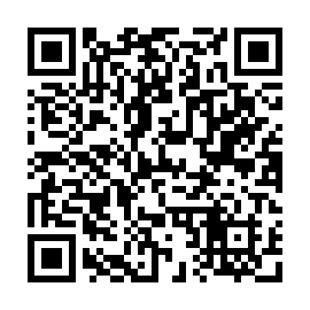 QR code for 628CPH