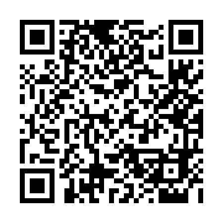QR code for 628DFC