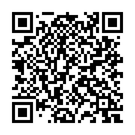 QR code for 628EPH